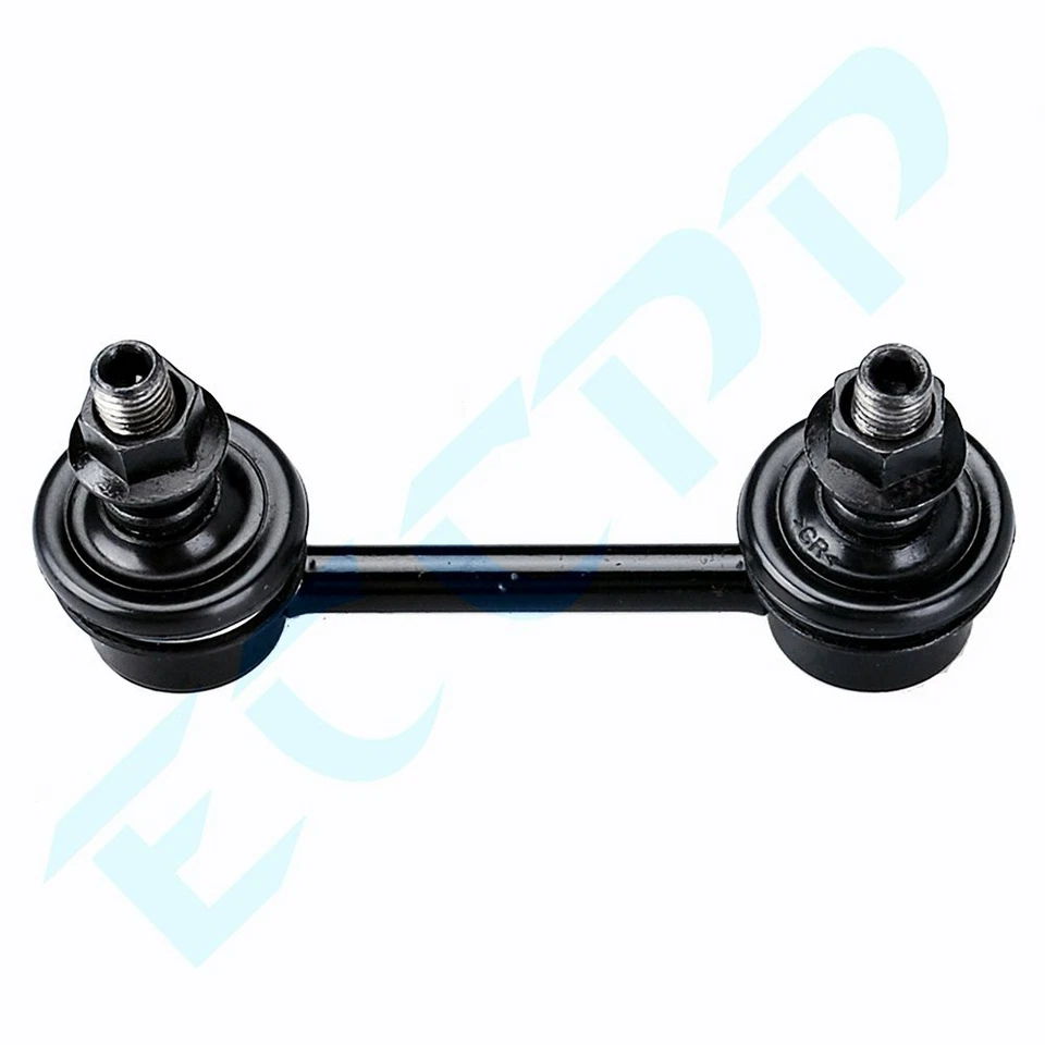 2x Rear Stabilizer Sway Bar Links For Subaru Baja Legacy Outback Honda S2000 - Imagem 4 de 4