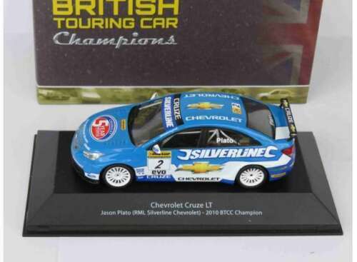 Modelo A Escala 1:43 Opel Ascona 400 Rallye WRC 1982 (Monte Carlo) | Coleccionable Salvat, Röhrl