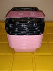 Foto 3 di 7