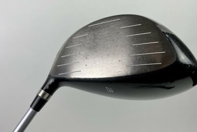 Driver Honma Beres MG713 3 Étoiles - Graphite 45" - 10° - Droitier - Régulier - Occasion