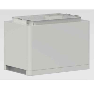 Pylontech Force-H2 batterie modul FH9637M (3,55 kWh)  Sofort Lieferbar.