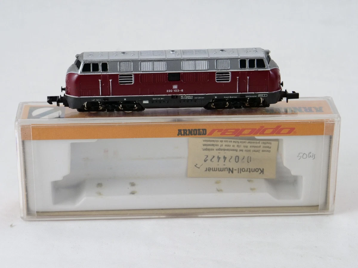 DB, locomotive électrique classe 181.2, livrée bleue, époque IV