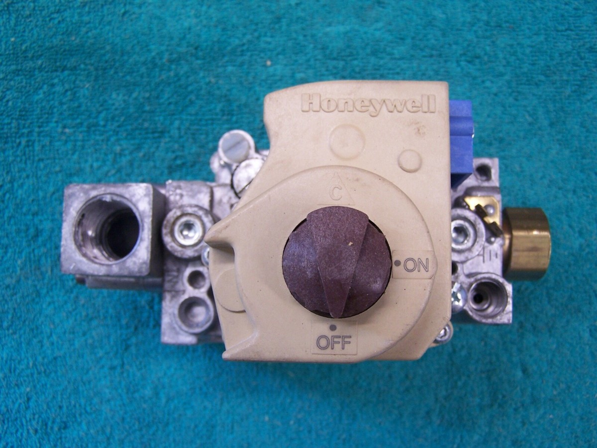国鉄バス用両替器 NO.842844 国鉄バス用両替器 NO.842844 国鉄バス用両替器 NO.842844