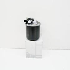 Filtre à carburant Mercedes CLASSE E