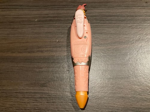 Littlest Pet Shop Pocket Virtual Digital Pen - Picture 7 of 8