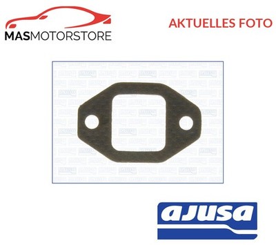 DICHTUNG ABGASKRÜMMER AJUSA 13012100 P FÜR MAHINDRA ARMADA 2.5 D,2.5 D 4X4