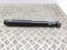 CITROEN C5 AIRCROSS REAR SHOCK ABSORBER LEFT AND RIGHT SIDE 2020