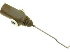 Door Lock Actuator fits Ford F250 1996 Crew C...