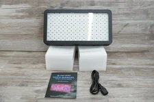 Phlizon Grow Light 600 W Model PH-D6 50/60 HZ