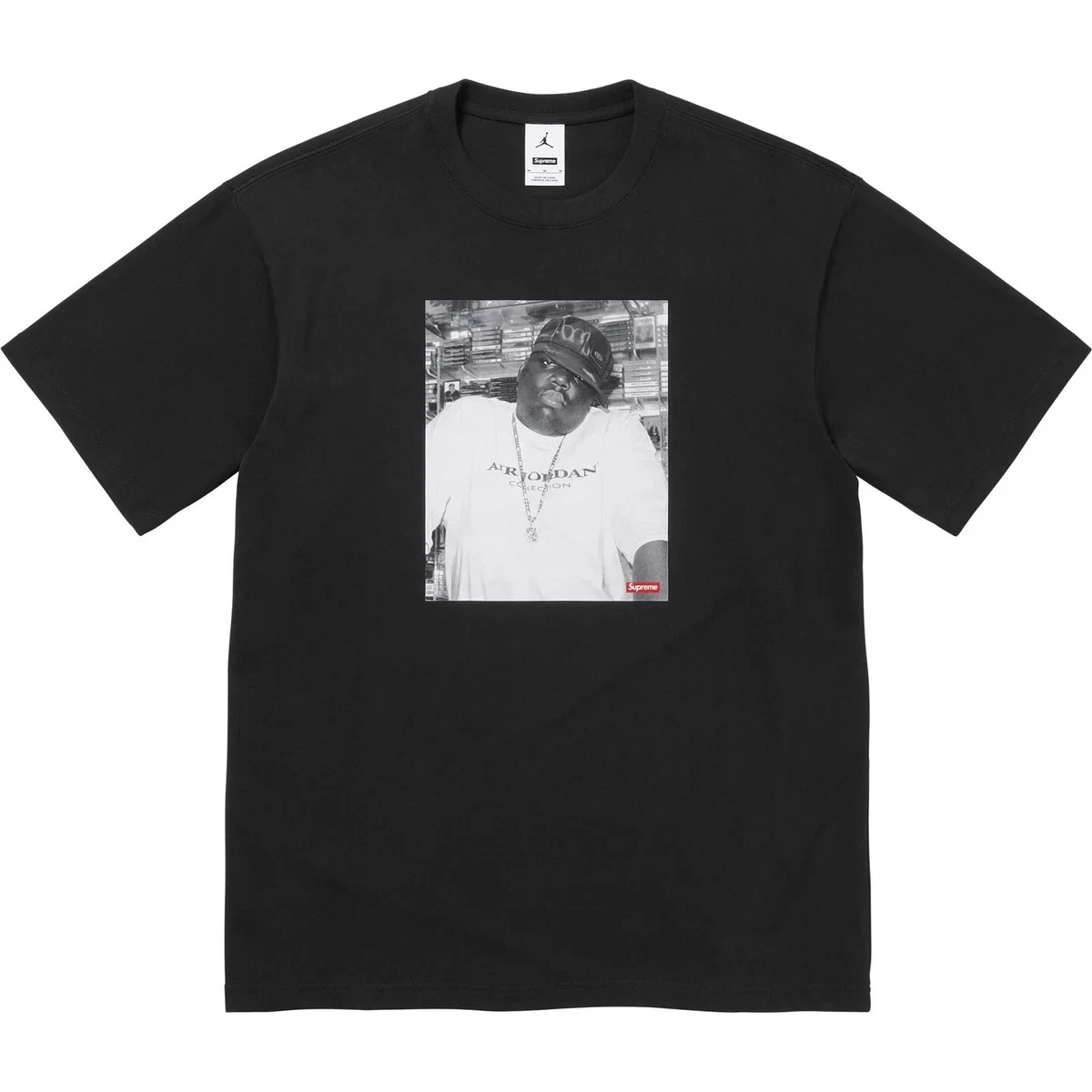 Supreme Blue T-Shirts for Men for sale | eBay