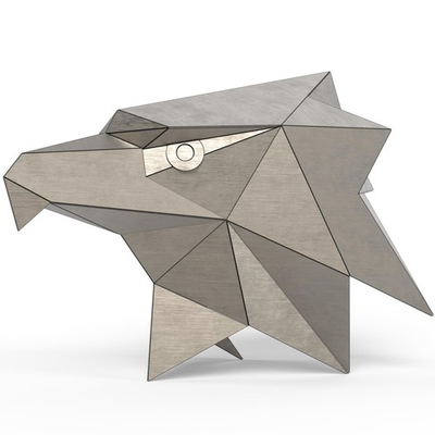 #ad #ad Eagle Head Welding kit For Beginners Practice 201 Stainless Steel Welding Co... $68.20