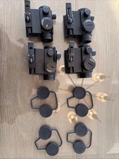 Airsoft Red Dot Bulk