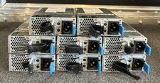 LOT OF 8 Liteon PS-2421-1-LF Switching Power Supply Unit