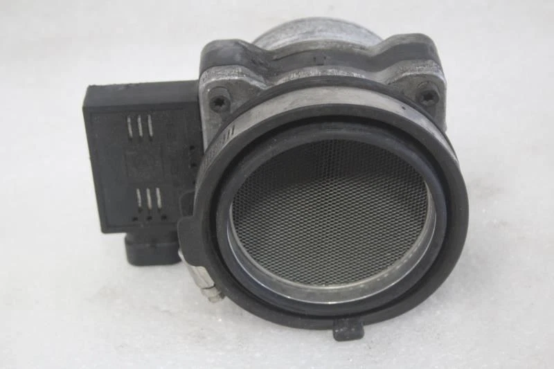 Chevrolet Blazer 1996 MAF sensor de flujo de aire másico Foto 2 de 4