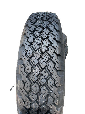 s-l400.jpg