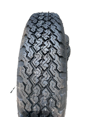 Suzuki Carry Mini Truck Tire Yokohama LT Radial 811 145 R 13 | 80