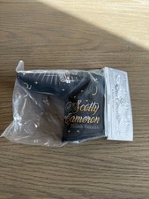 Scotty Cameron Headcover - Johnny Rider - 2024 Cinco De Mayo - NIB - RARE