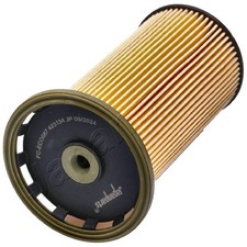 Kraftstofffilter für Audi A3 8V1 8V7 8VS 8VA Q2 GAB Q3 F3B TT FV3 FV9 | 2401196