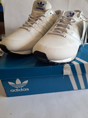 Adidas Zx 750 Deichmann Adidas ZX 750 HD Glory Red Shock Yellow