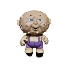 2016 Funko Garbage Pail Kids Mystery Minis Series 2 20