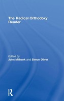 John Milbank (U. A.) | The Radical Orthodoxy Reader | Buch | Englisch (2009)
