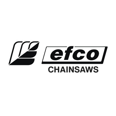 Efco 50252092CR Tank Assembly