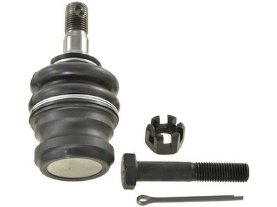 Front Lower API PEC Ball Joint fits Subaru WRX STI 2013-2021 29YPXZ