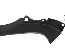 8J0853906B zierleiste unter der tür AUDI TT COUPE ROADSTER 8J3 8J9 2006- 2061713