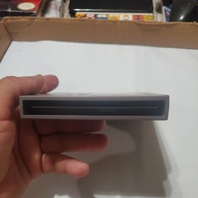 Kung Fu Nintendo NES Cartridge Only 5 Screw Authentic Tested & Working Action