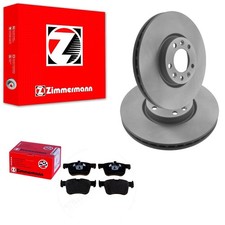 Kits de frein Peugeot 604