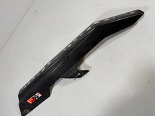 Suzuki GSF 600 S Bandit Kettenschutz Kettenführung (T2)