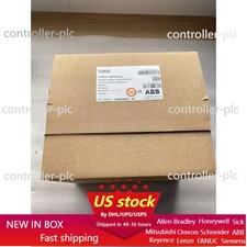 ABB NEW Valve Positioner V18345-1010420001 US Free TAX