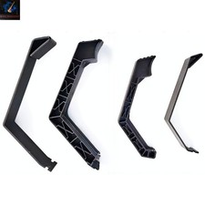 Replacement Metal Grip Handle for Graphtec FC9000/CE7000 Series Cutting Plotters