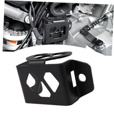 450MT Motorcycle Crash Protector For CF MOTO CF Moto 450 MT 450-MT 2024 450MT
