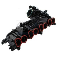 Saugrohrmodul Meat & Doria 89425 FüR BMW 3Er Touring E91 E92 X1 E84 E90 1Er E87