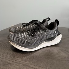 Nike Women  s Shoes ReactX Infinity Run 4 Oreo Size 9