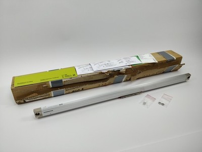 Heidenhain 689680-12 Linear Encoder LC 485