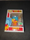 Funko Pop! Vinyl: Gremlin - Gremlin - Funko Shop (Exclusive) #326
