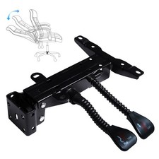 Office Chair Tilt Control Mechanism Gaming Chair Replacement Parts