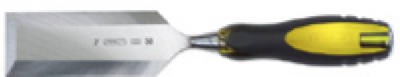FatMax Chisel, 2-In. 16-981