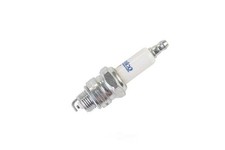 Spark Plug OES ACDelco 7 for Chevrolet, Pontiac, Oldsmobile