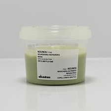 Davines NOUNOU PAK Nourishing Repairing Mask 2.5 oz  New  Free Shipping