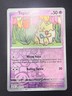 Togepi 083/197 | Reverse Holo SV03: Obsidian Flames | Pokemon Card | NM