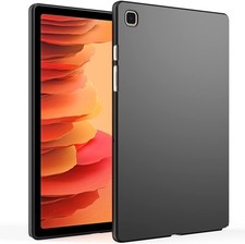 Thin and Soft Protective Cover Case for Samsung Galaxy Tab A7 10.4 2020/2022, Bl