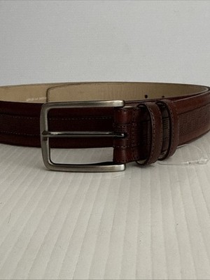 mezlan belts nordstrom