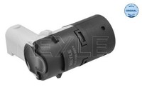 Sensor Einparkhilfe Meyle 314 895 0001 FüR BMW 5Er E60 Touring E61 X3 E83 E39 Z4
