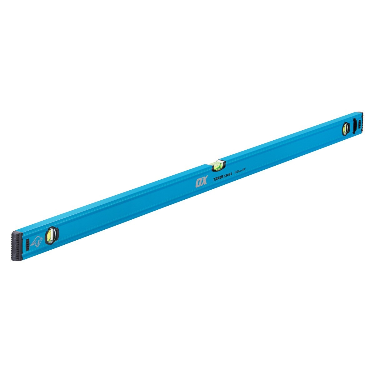 OX OX-T500212 Trade Level - 1200mm / 48in