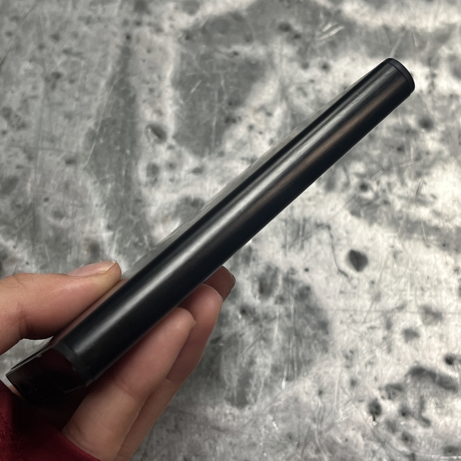 Fantom Drives 2TB External Hard Drive - USB | FREE SHIPPING!