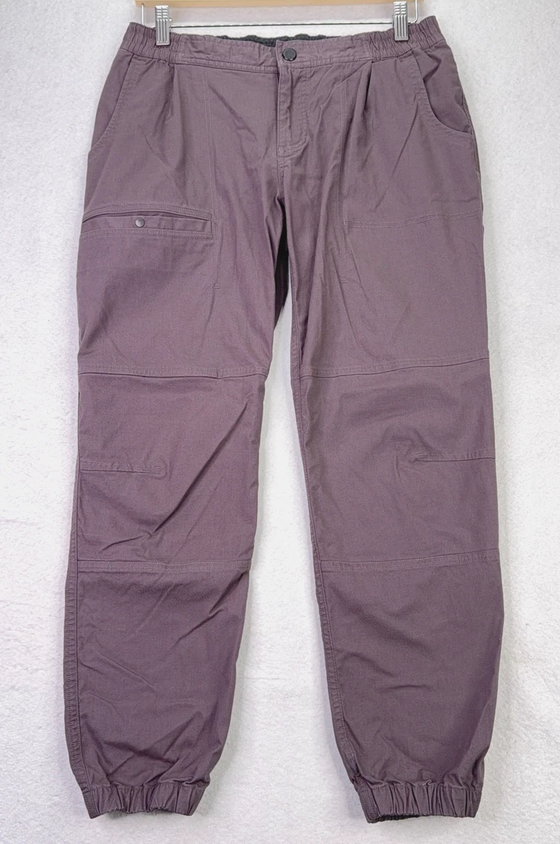 Mountain Hardwear - Indumentaria técnica, calzado outdoor, náutica y