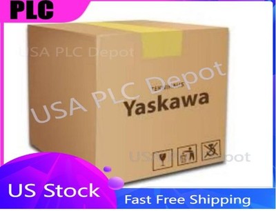 1PCS NEW UTSAEB17BE YASKAWA ENCODER UTSAE-B17BE